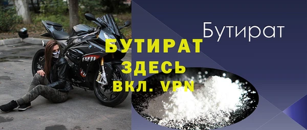 гидропоника Краснотурьинск