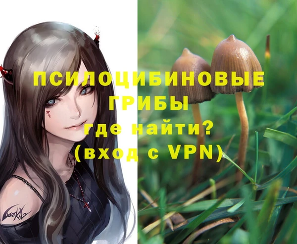 кокаин премиум Кукмор